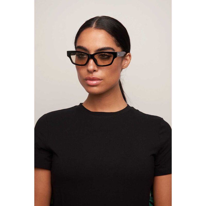 Otra Eden Sunglasses image number 3